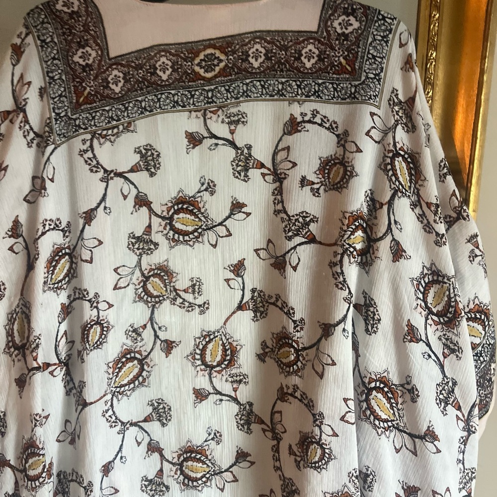 Kimono - Picture 2 of 2